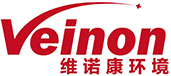 星奧logo-專注包裝機(jī)械設(shè)備設(shè)計(jì)與制造